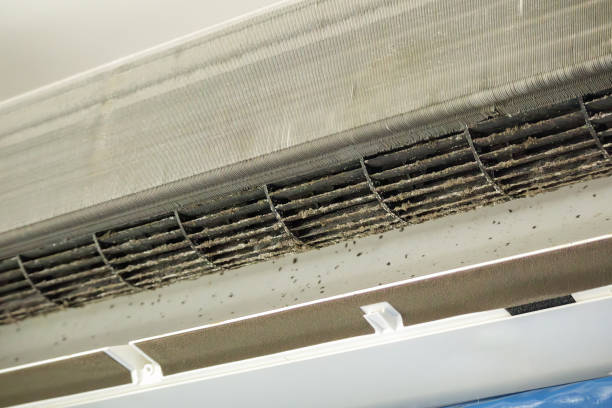  Goulding, FL Airduct Cleaning Pros